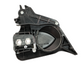 Echo Original Equipment Chain Brake Clutch Cover - P100009580