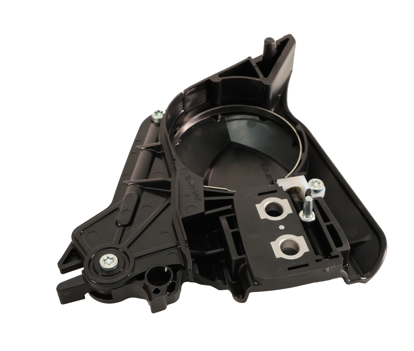 Echo Original Equipment Chain Brake Clutch Cover - P100009580