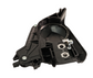 Echo Original Equipment Chain Brake Clutch Cover - P100009580