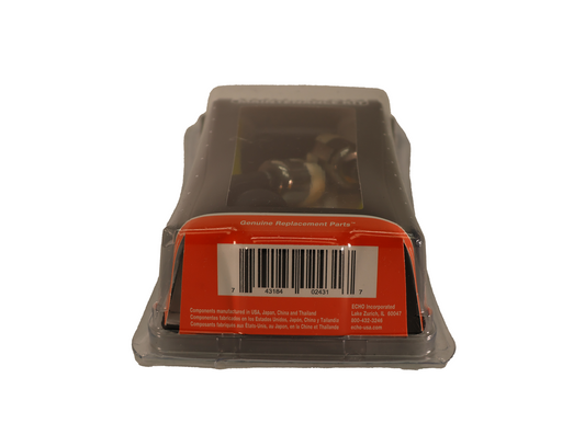 Echo Original Equipment Fuel System Kit - 90251Y