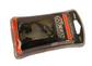 Echo Original Equipment Fuel System Kit - 90251Y