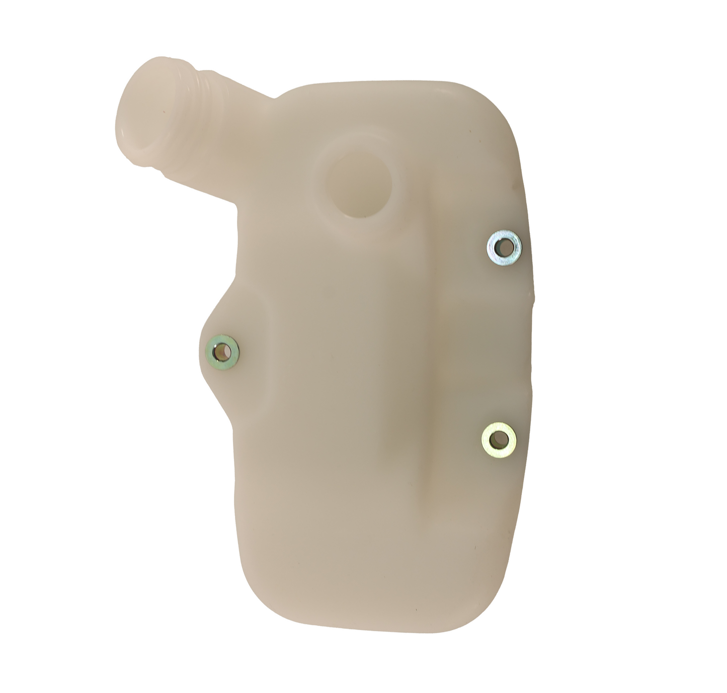 Echo Original Equipment Fuel Tank - A350002760