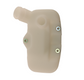 Echo Original Equipment Fuel Tank - A350002760