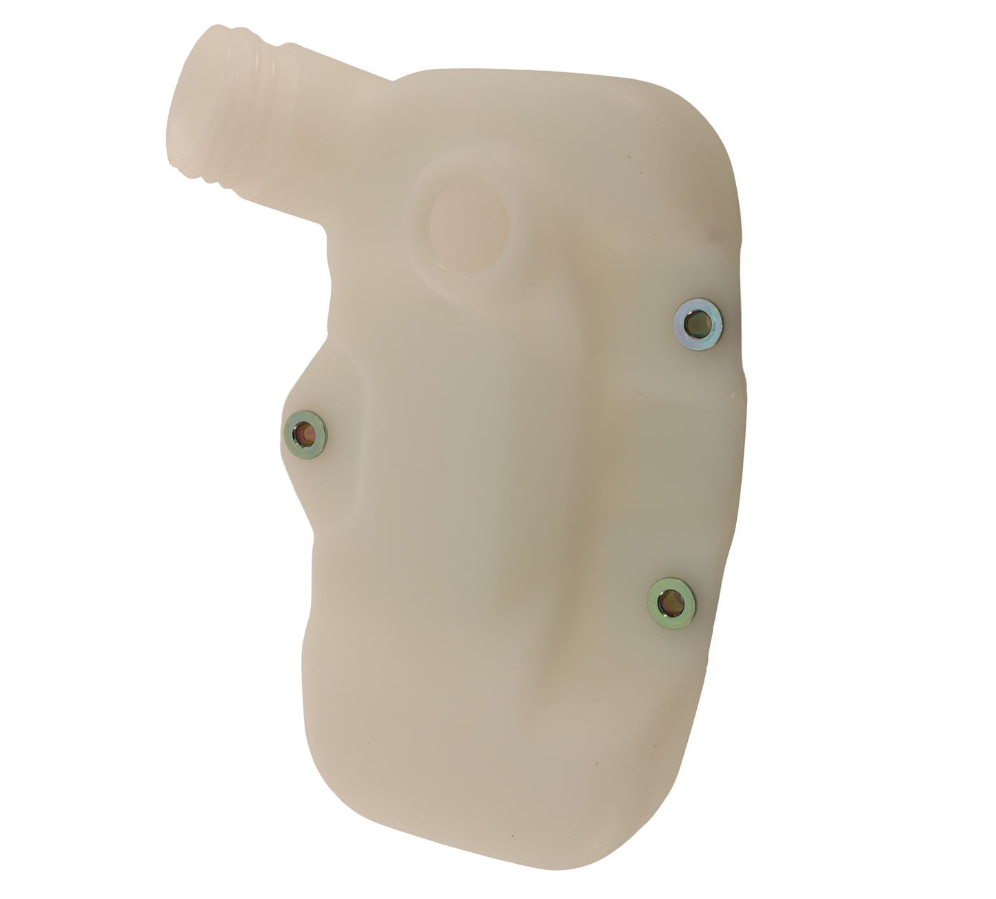 Echo Original Equipment Fuel Tank - A350002760