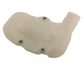 Echo Original Equipment Fuel Tank - A350002760