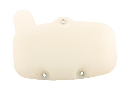 Echo Original Equipment Fuel Tank - A350002760