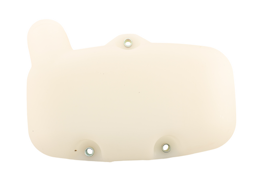 Echo Original Equipment Fuel Tank - A350002760