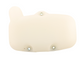Echo Original Equipment Fuel Tank - A350002760