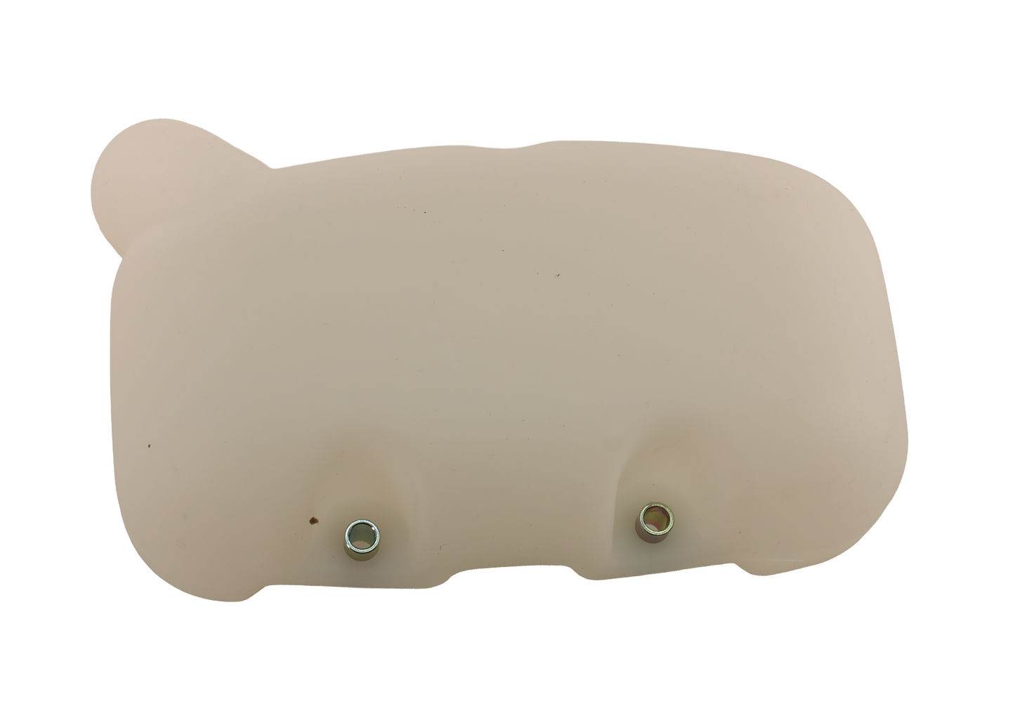 Echo Original Equipment Fuel Tank - A350002760
