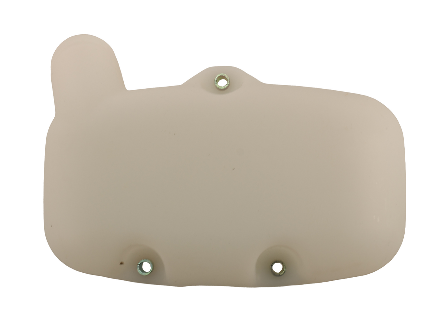 Echo Original Equipment Fuel Tank - A350002760