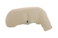 Echo Original Equipment Fuel Tank - A350002760