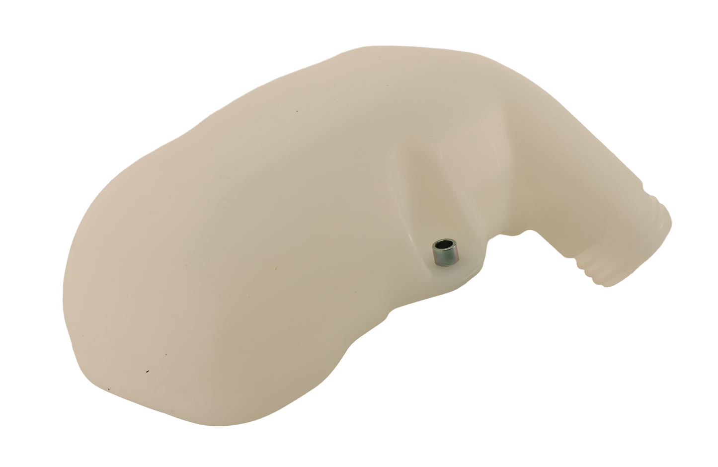 Echo Original Equipment Fuel Tank - A350002760