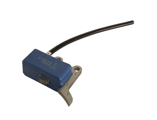 Echo Original Equipment Ignition Coil - A411001791