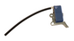 Echo Original Equipment Ignition Coil - A411001791
