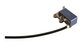 Echo Original Equipment Ignition Coil - A411001791