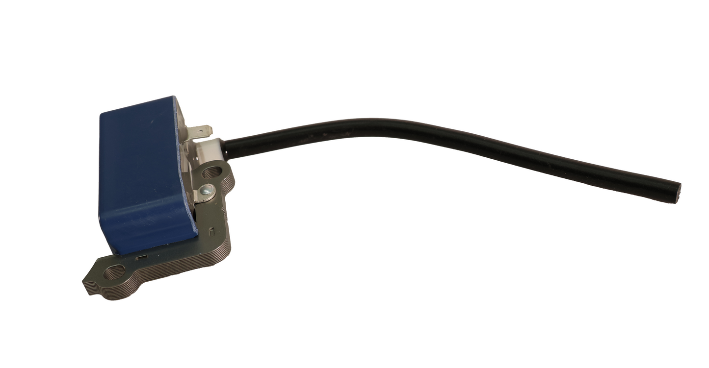 Echo Original Equipment Ignition Coil - A411001870