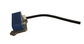 Echo Original Equipment Ignition Coil - A411001870