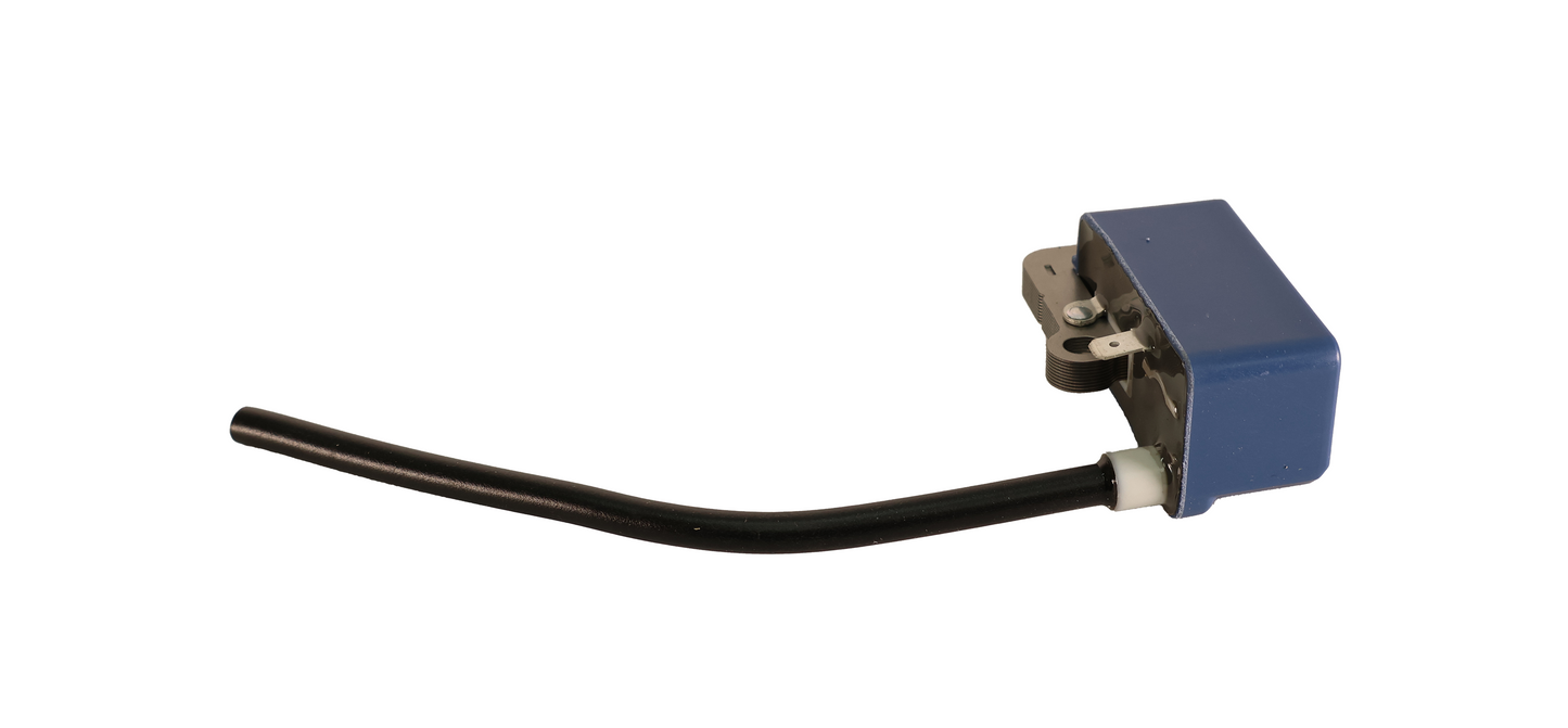 Echo Original Equipment Ignition Coil - A411001870