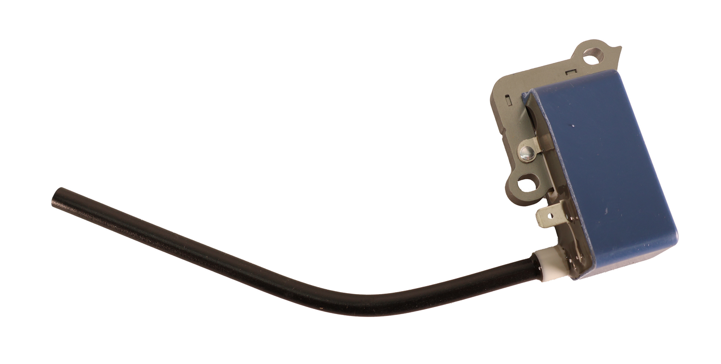 Echo Original Equipment Ignition Coil - A411001870