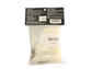 Echo Original Equipment Maxi/Promaxi Serrated Blades 12 Pack - 215712