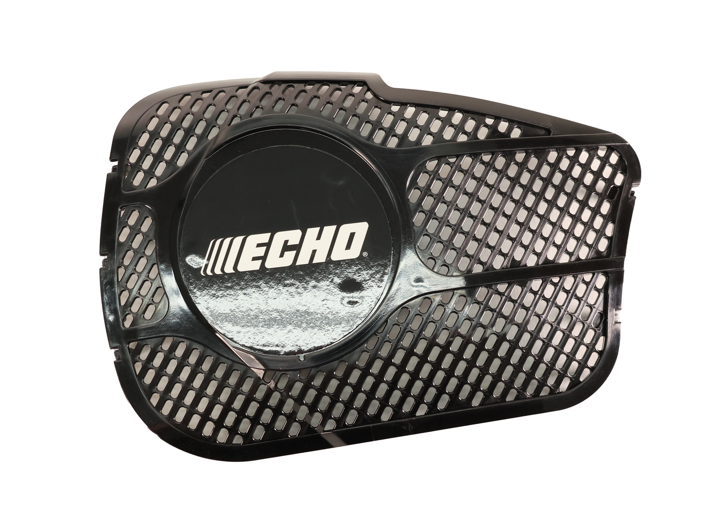 Echo Original Equipment Palm Debris Guard - 91209