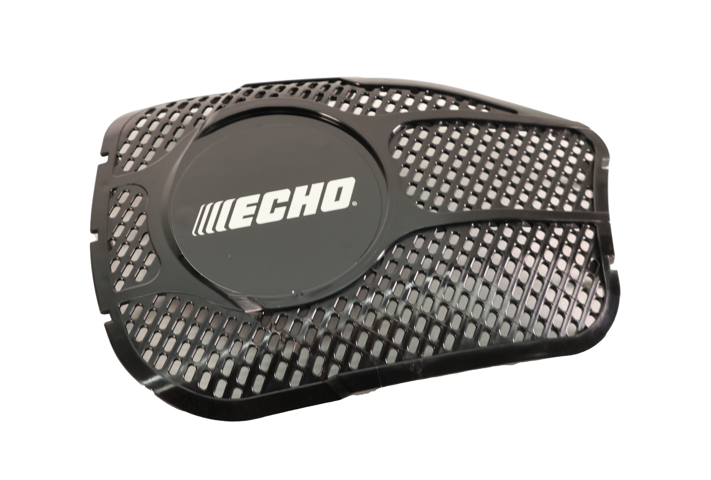 Echo Original Equipment Palm Debris Guard - 91209