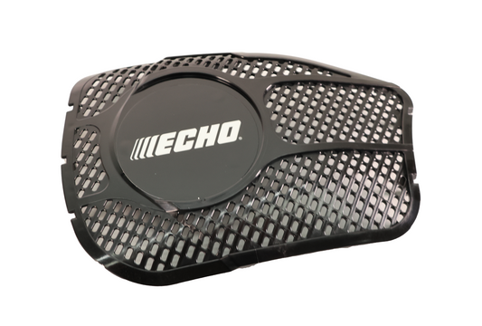 Echo Original Equipment Palm Debris Guard - 91209