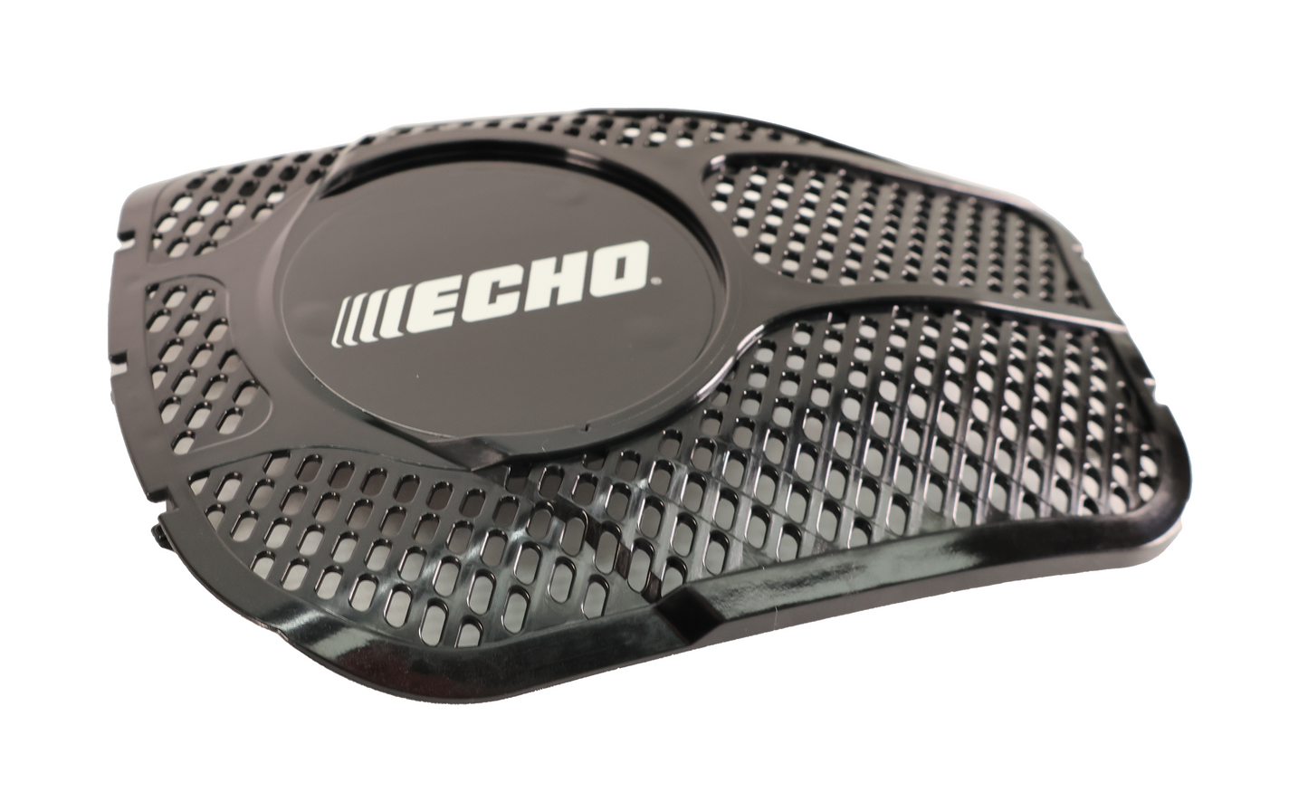 Echo Original Equipment Palm Debris Guard - 91209