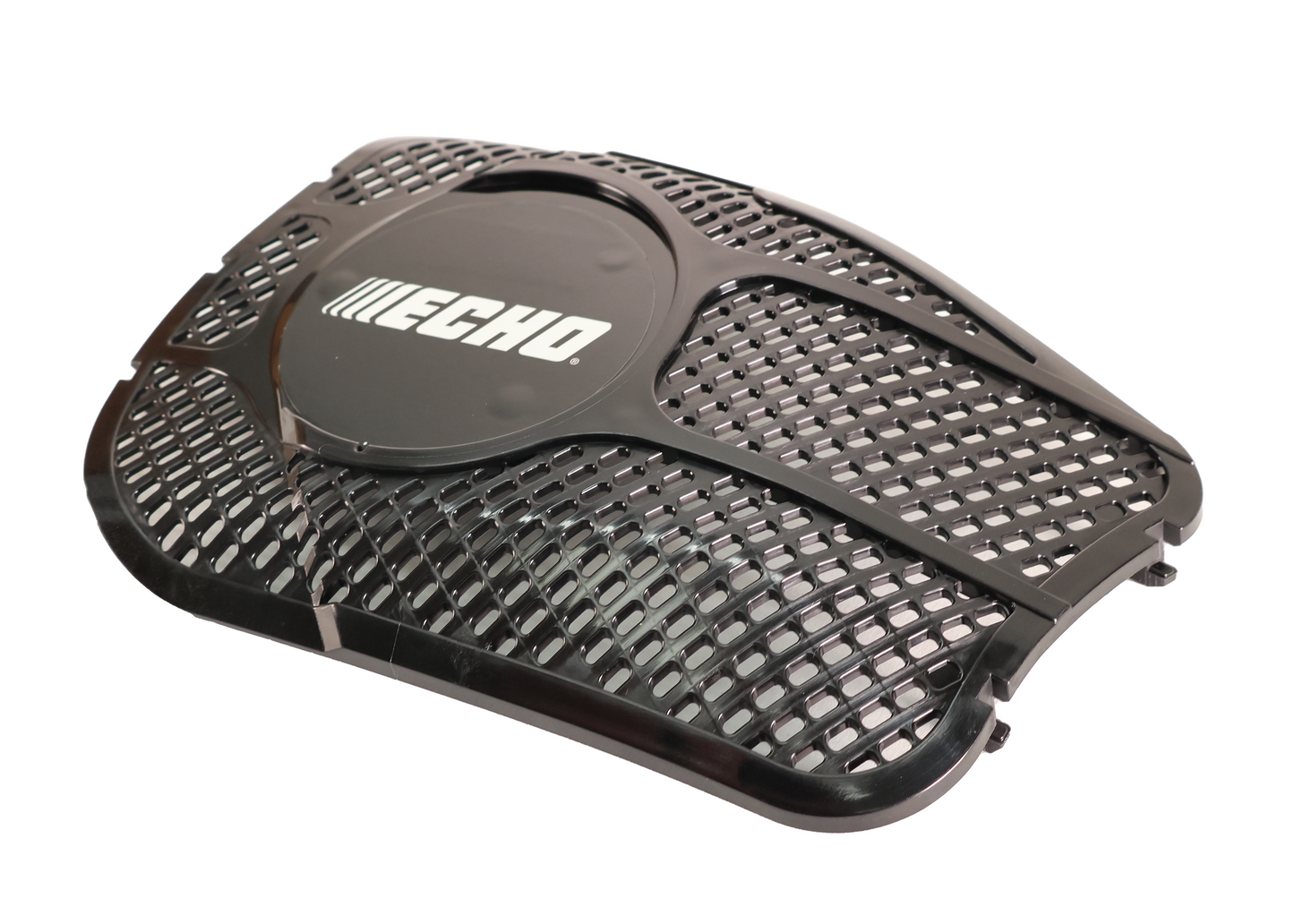 Echo Original Equipment Palm Debris Guard - 91209