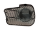Echo Original Equipment Palm Debris Guard - 91209