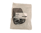 Echo Original Equipment Palm Debris Guard - 91209