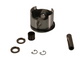 Echo Original Equipment Piston Kit - P021002985