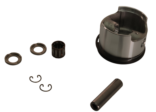 Echo Original Equipment Piston Kit - P021002985