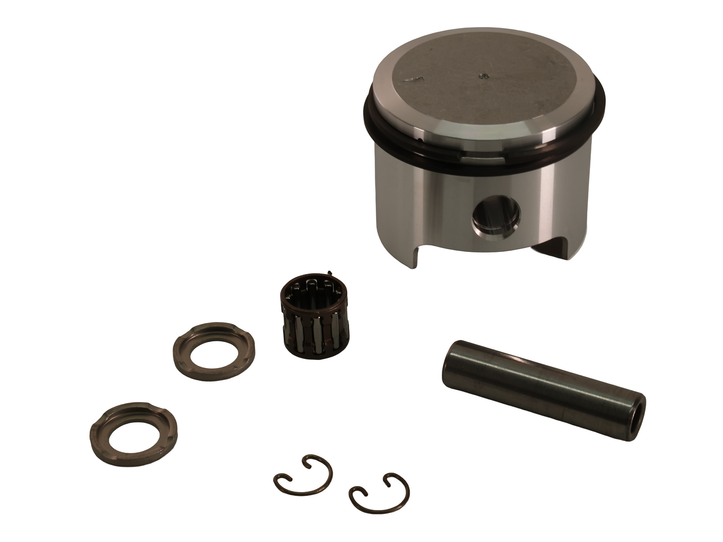 Echo Original Equipment Piston Kit - P021002985