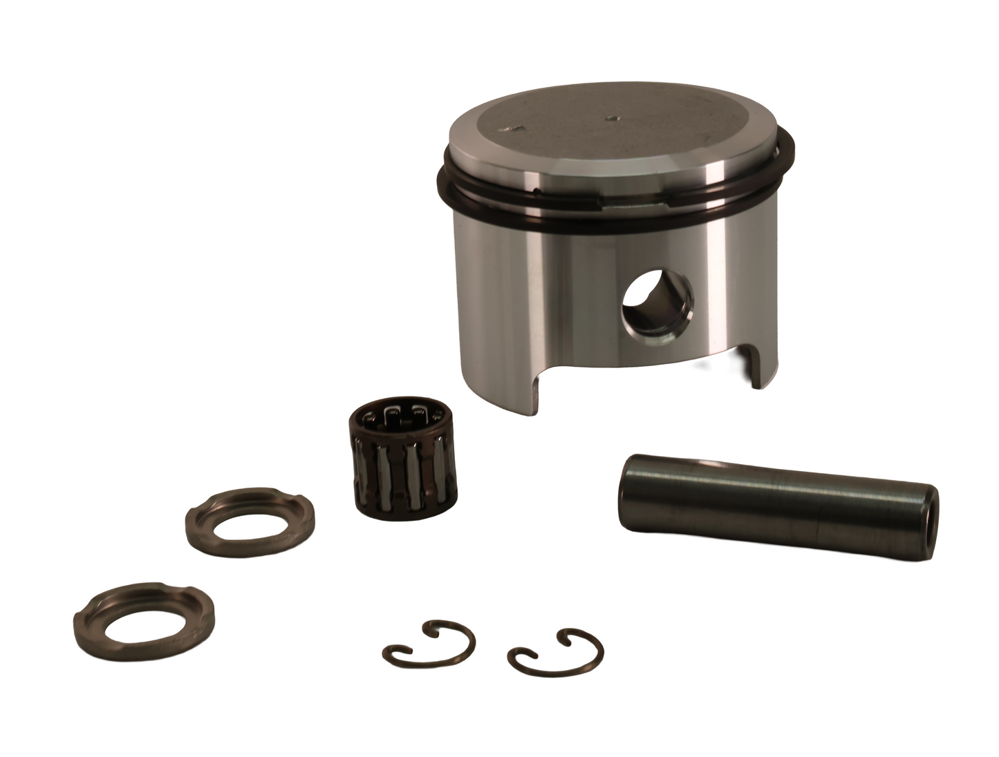 Echo Original Equipment Piston Kit - P021002985