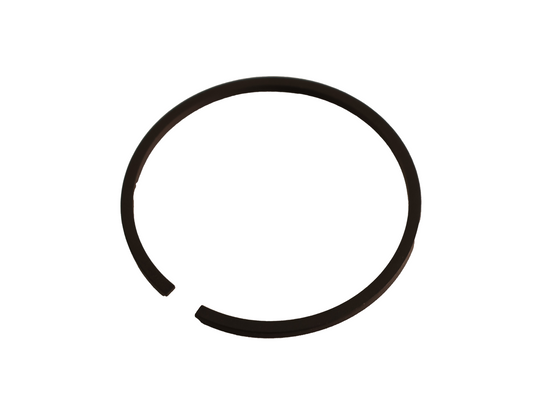 Echo Original Equipment Piston Ring - A101000170