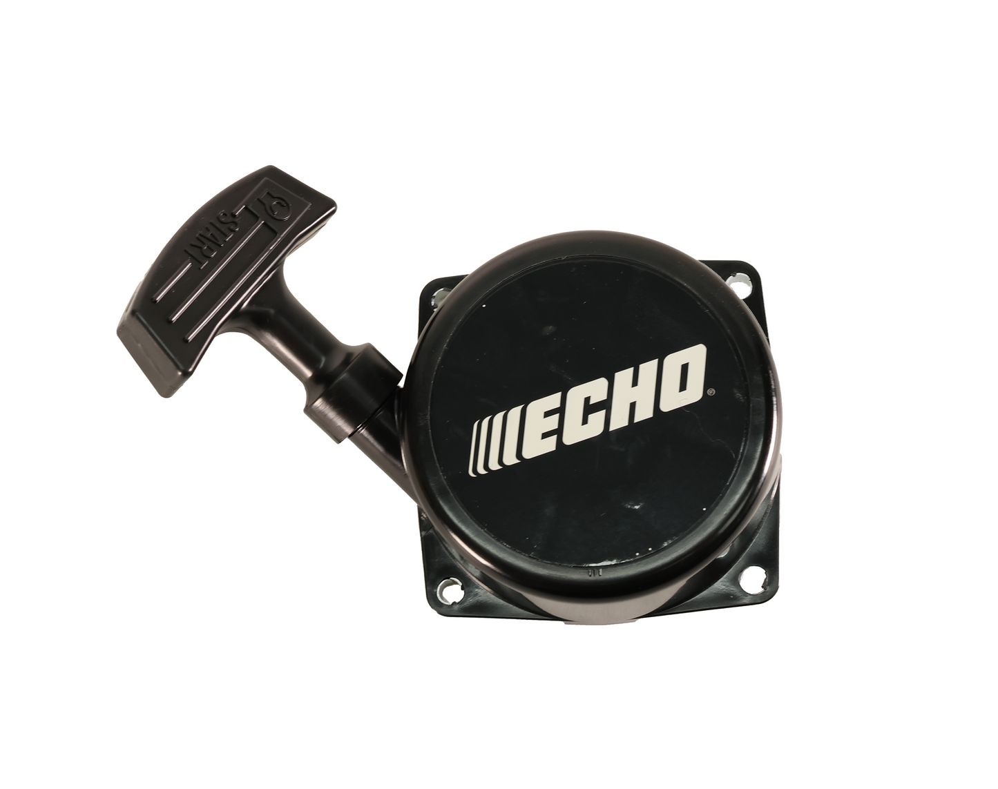 Echo Original Equipment Recoil Starter Kit - P021009450