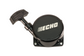 Echo Original Equipment Recoil Starter Kit - P021009450