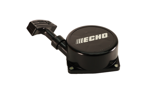Echo Original Equipment Recoil Starter Kit - P021009450