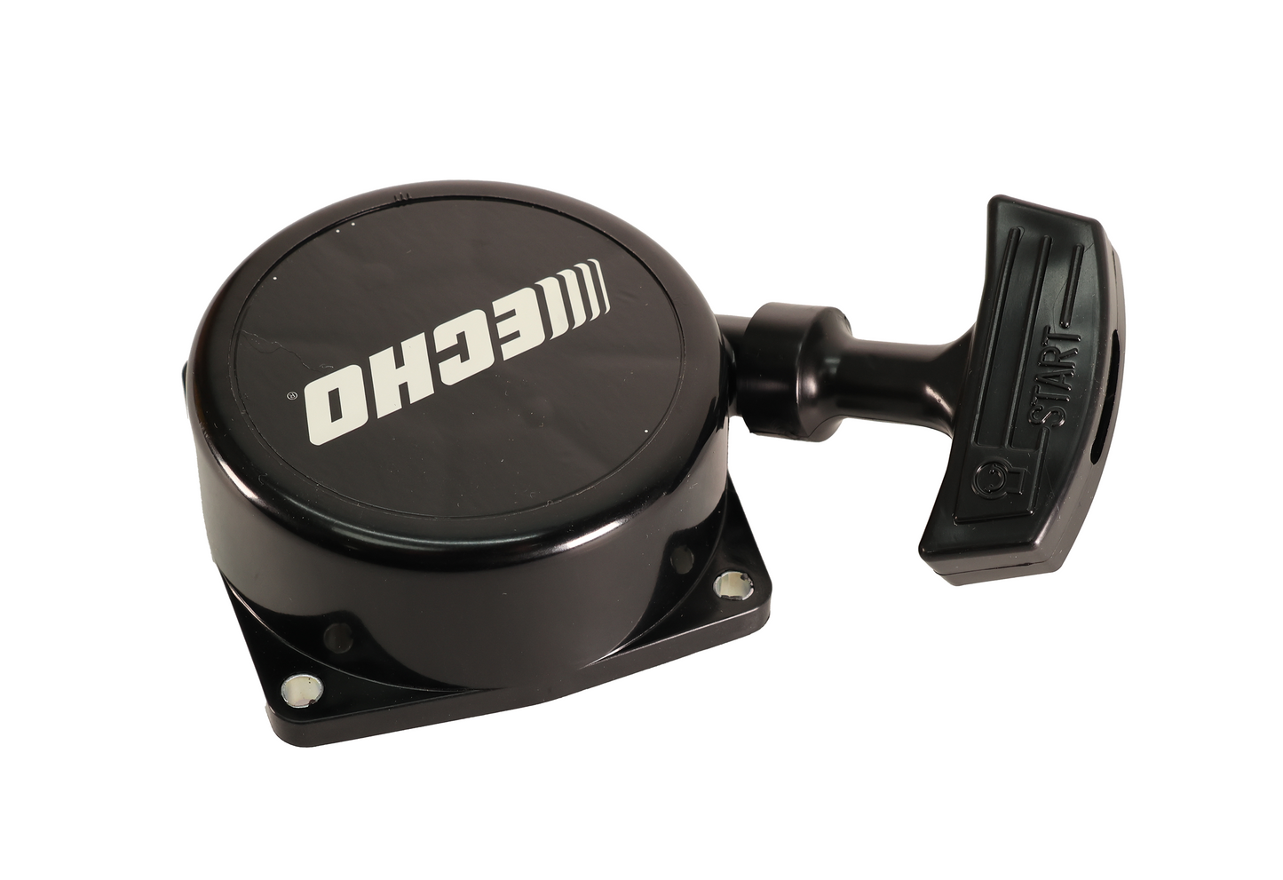 Echo Original Equipment Recoil Starter Kit - P021009450