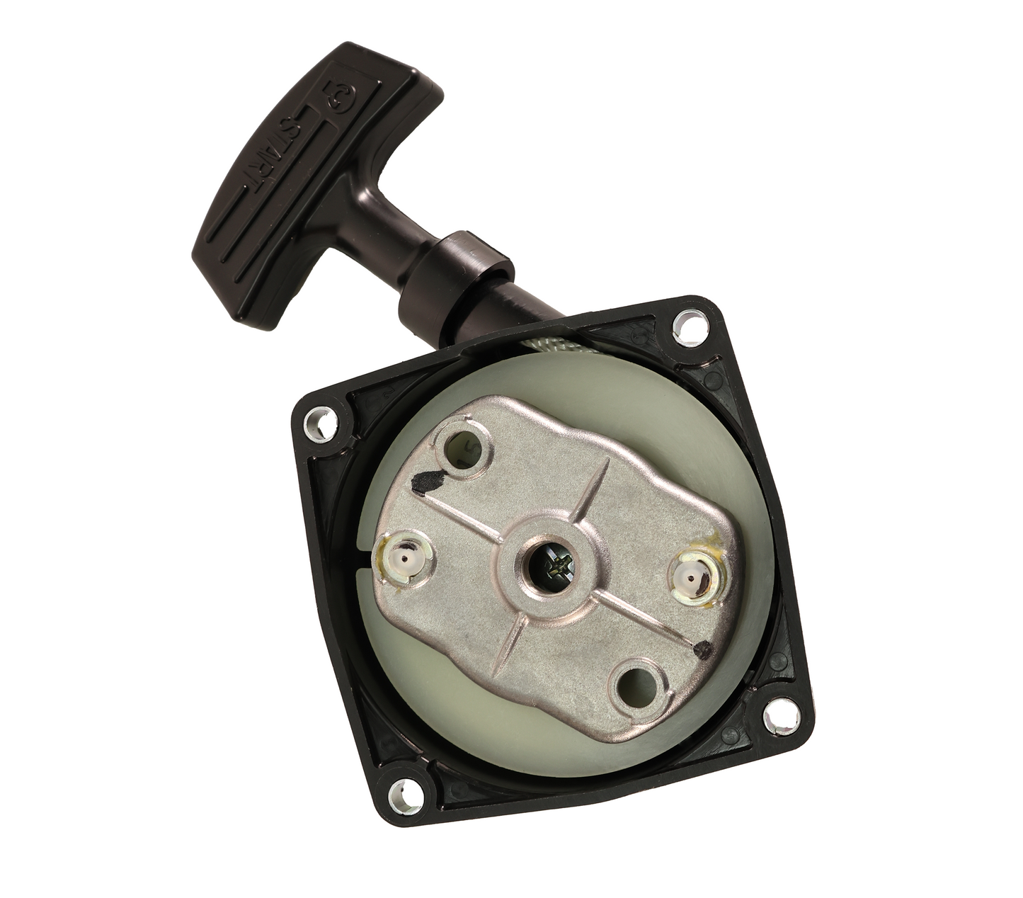 Echo Original Equipment Recoil Starter Kit - P021009450