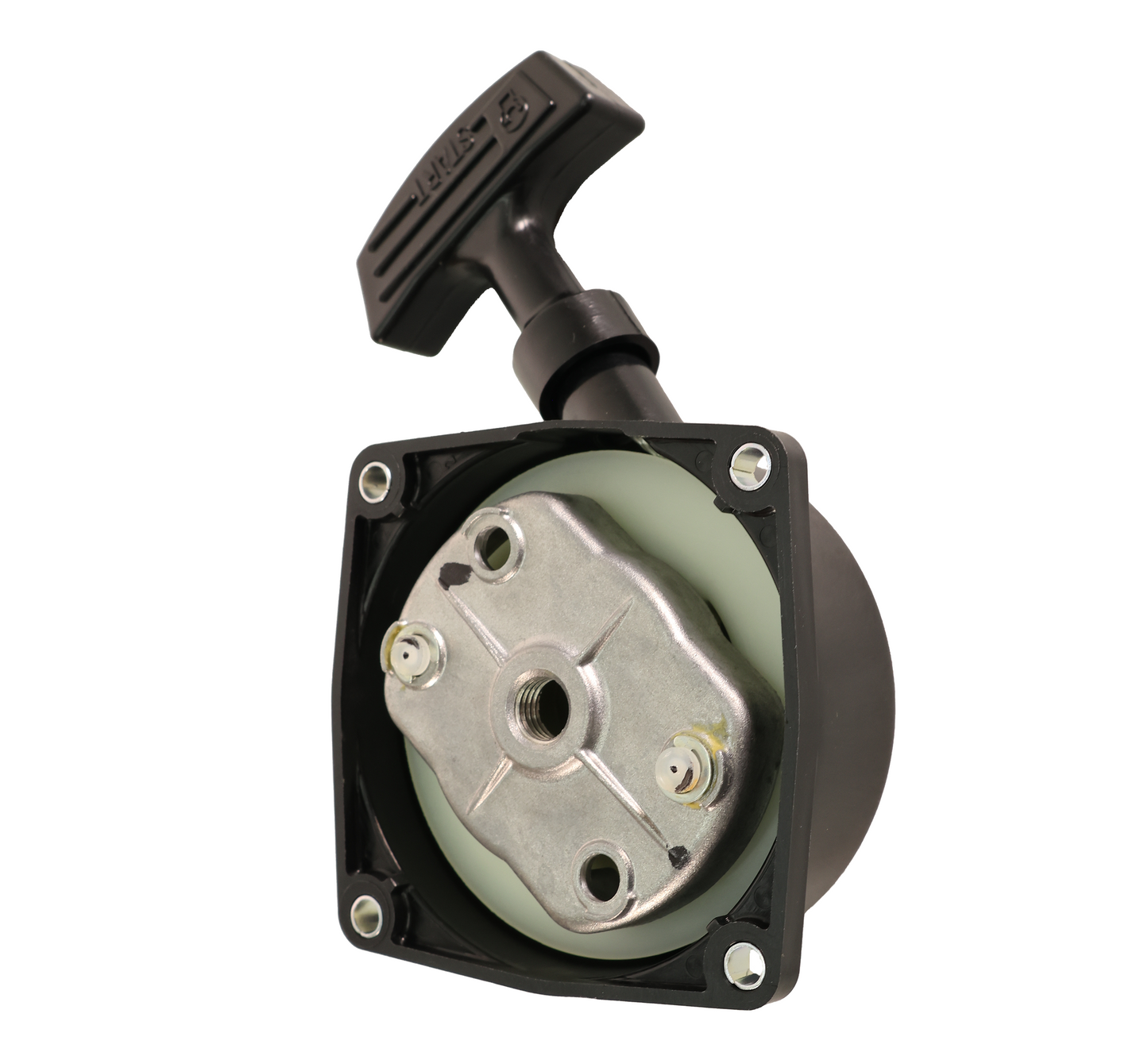 Echo Original Equipment Recoil Starter Kit - P021009450