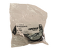 Echo Original Equipment Recoil Starter Kit - P021009450