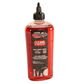 Echo Original Equipment Red Armor Blade Cleaner - 4550012