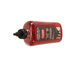 Echo Original Equipment Red Armor Blade Cleaner - 4550012