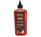 Echo Original Equipment Red Armor Blade Cleaner - 4550012