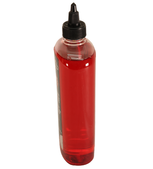Echo Original Equipment Red Armor Blade Cleaner - 4550012