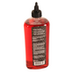 Echo Original Equipment Red Armor Blade Cleaner - 4550012