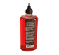 Echo Original Equipment Red Armor Blade Cleaner - 4550012