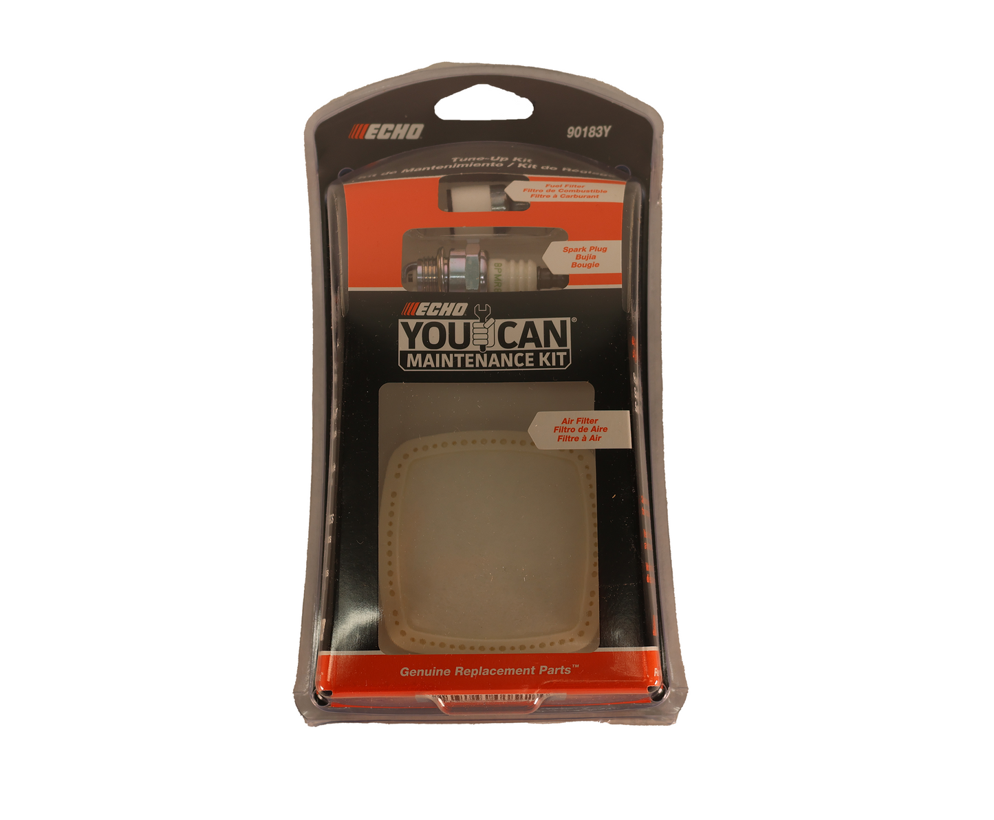 Echo Original Equipment Tune-Up Kit - 90183Y